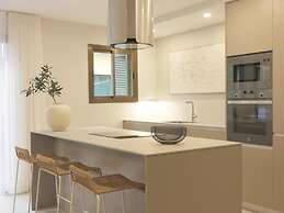Sitges Spaces Bonaire Beach Condo