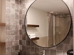 Sitges Spaces Bonaire Beach Condo