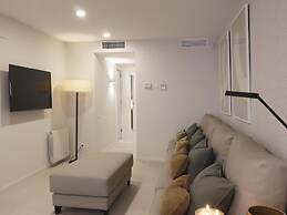 Sitges Spaces Bonaire Beach Condo