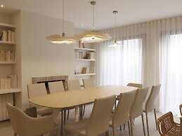Sitges Spaces Bonaire Beach Condo
