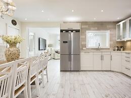 Sitges Spaces Mediterranean Apartments 5 Bedroom