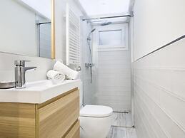 Sitges Spaces Mediterranean Apartments 5 Bedroom