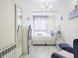 Sitges Spaces Mediterranean Apartments 5 Bedroom