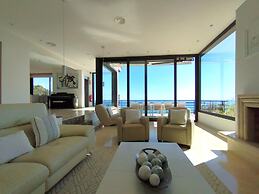 Sitges Spaces Sea View Villa