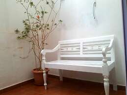 Comfortable Apartment Next to the Marina de Valenc