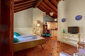 Apartamento Rio Genil