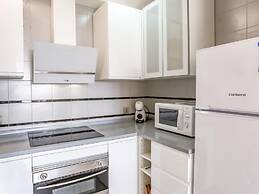 Guess Condo in Sitges 3 Bedrooms 2 Baths
