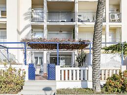 Guess Condo in Sitges 3 Bedrooms 2 Baths