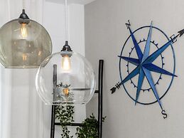 Sitges Spaces Sea View Oasis