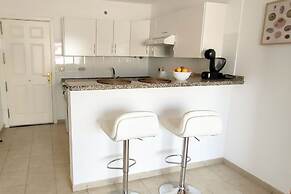 21 Relax Oasis del mar