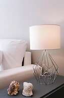 Sitges Spaces Deluxe Beach Apartment