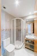 Sitges Spaces Deluxe Beach Apartment