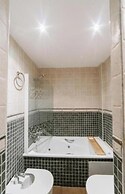 Sitges Spaces Deluxe Beach Apartment