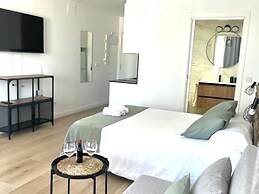 Luxury Views Downton