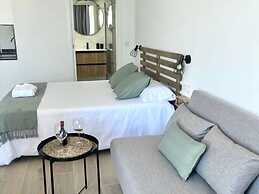 Luxury Views Downton