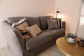Marconia Boutique Residence