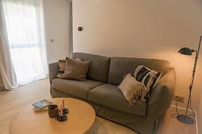 Marconia Boutique Residence