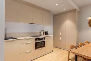 Marconia Boutique Residence