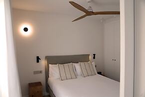 Marconia Boutique Residence