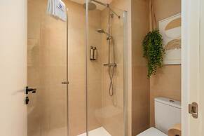 Marconia Boutique Residence