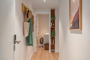 Marconia Boutique Residence