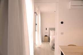 Marconia Boutique Residence