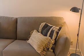 Marconia Boutique Residence