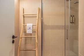 Marconia Boutique Residence