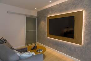 Marconia Boutique Residence
