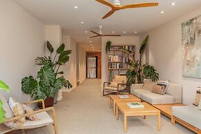 Marconia Boutique Residence