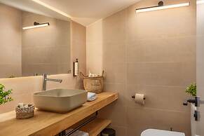 Marconia Boutique Residence