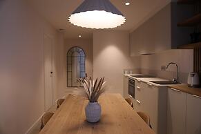 Marconia Boutique Residence