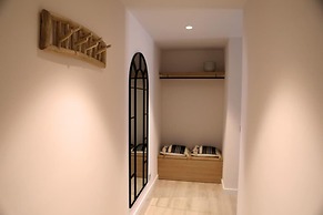 Marconia Boutique Residence