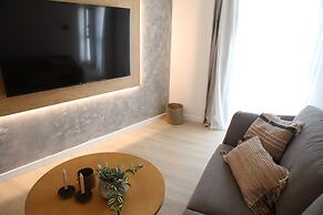 Marconia Boutique Residence
