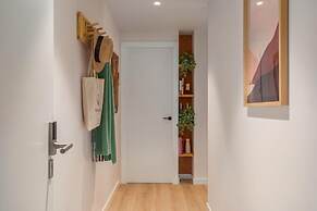 Marconia Boutique Residence