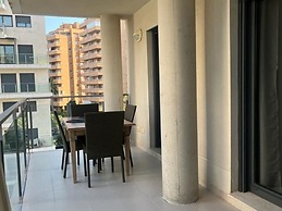 Cala Alta Sea Dreams