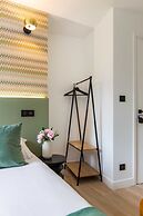 Bright Studio - 2P - Beaugrenelle/eiffel Tower