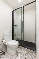 Bright Studio - 2P - Beaugrenelle/eiffel Tower