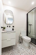 Bright Studio - 2P - Beaugrenelle/eiffel Tower