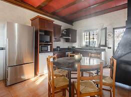 Villa Tortugas Charming House With Views