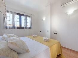 Villa Tortugas Charming House With Views