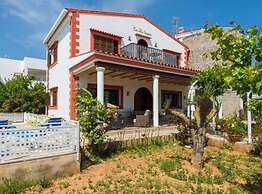 Villa Tortugas Charming House With Views