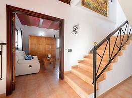 Villa Tortugas Charming House With Views