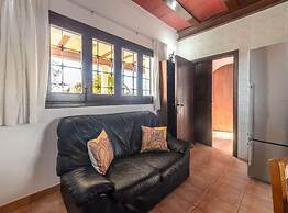 Villa Tortugas Charming House With Views