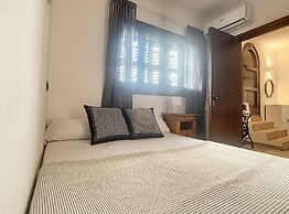 Villa Tortugas Charming House With Views