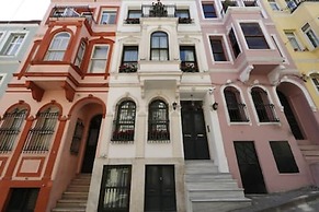 401 Old City Brand New Spacious With Balcony