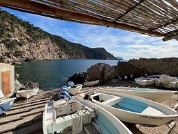 C an Co Banyalbufar Mallorca