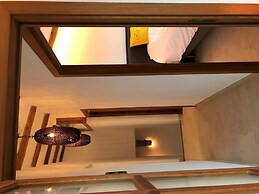 C an Co Banyalbufar Mallorca