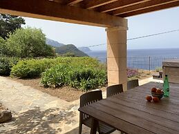 C an Co Banyalbufar Mallorca