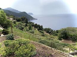 C an Co Banyalbufar Mallorca